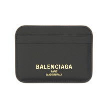 [Balenciaga] Wallet SS25 810899_2ABGH1000