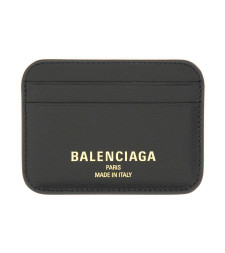 [Balenciaga] Wallet SS25 810899_2ABGH1000