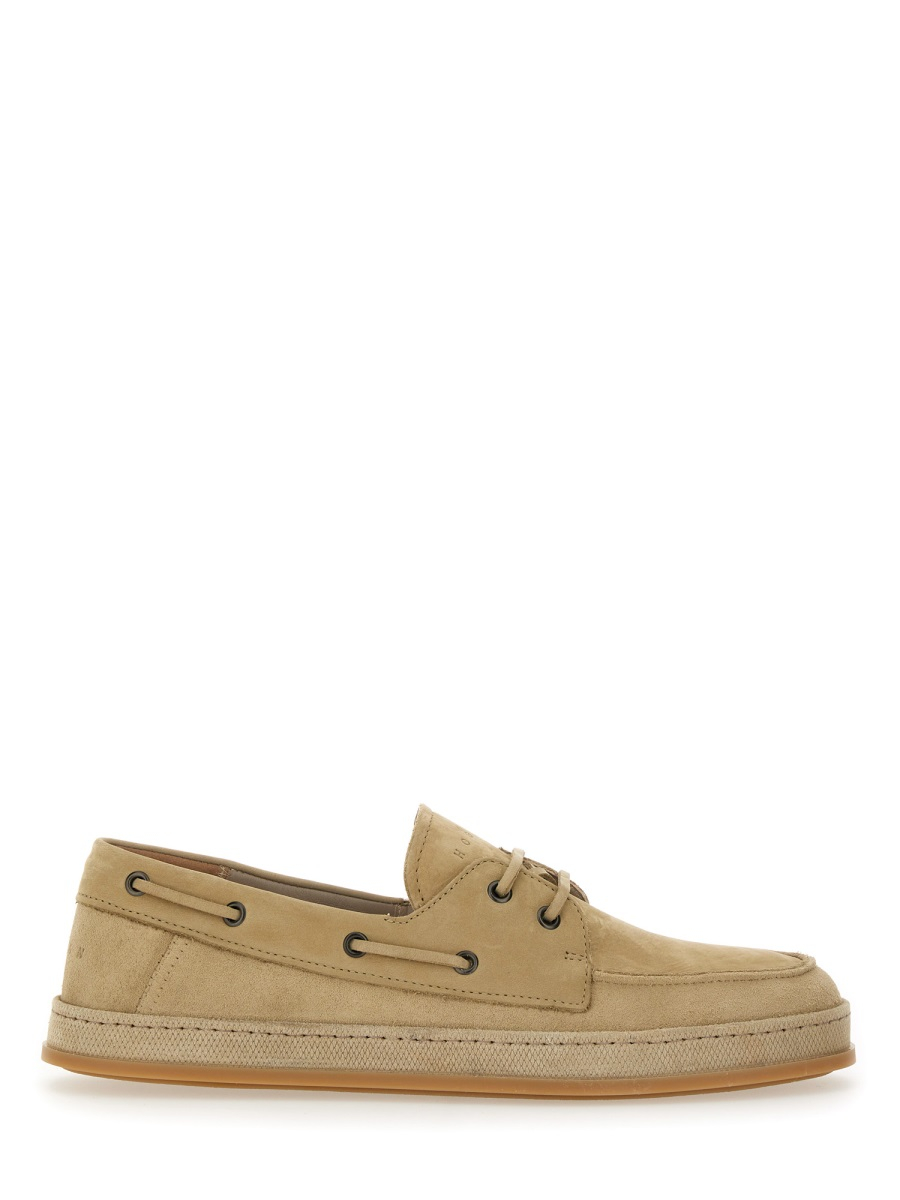 [Hogan] Loafer SS25 HXM6830FO50_U5W289M
