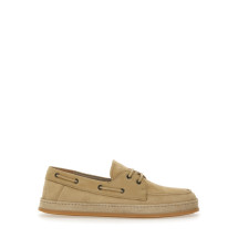 [Hogan] Loafer SS25 HXM6830FO50_U5W289M