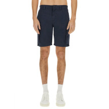 [Woolrich] Shorts SS25 CFWOSH0051MR_UT36653989