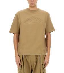[DSQUARED] T-shirts Short Sleeve SS25 S79GC0105_D20033114