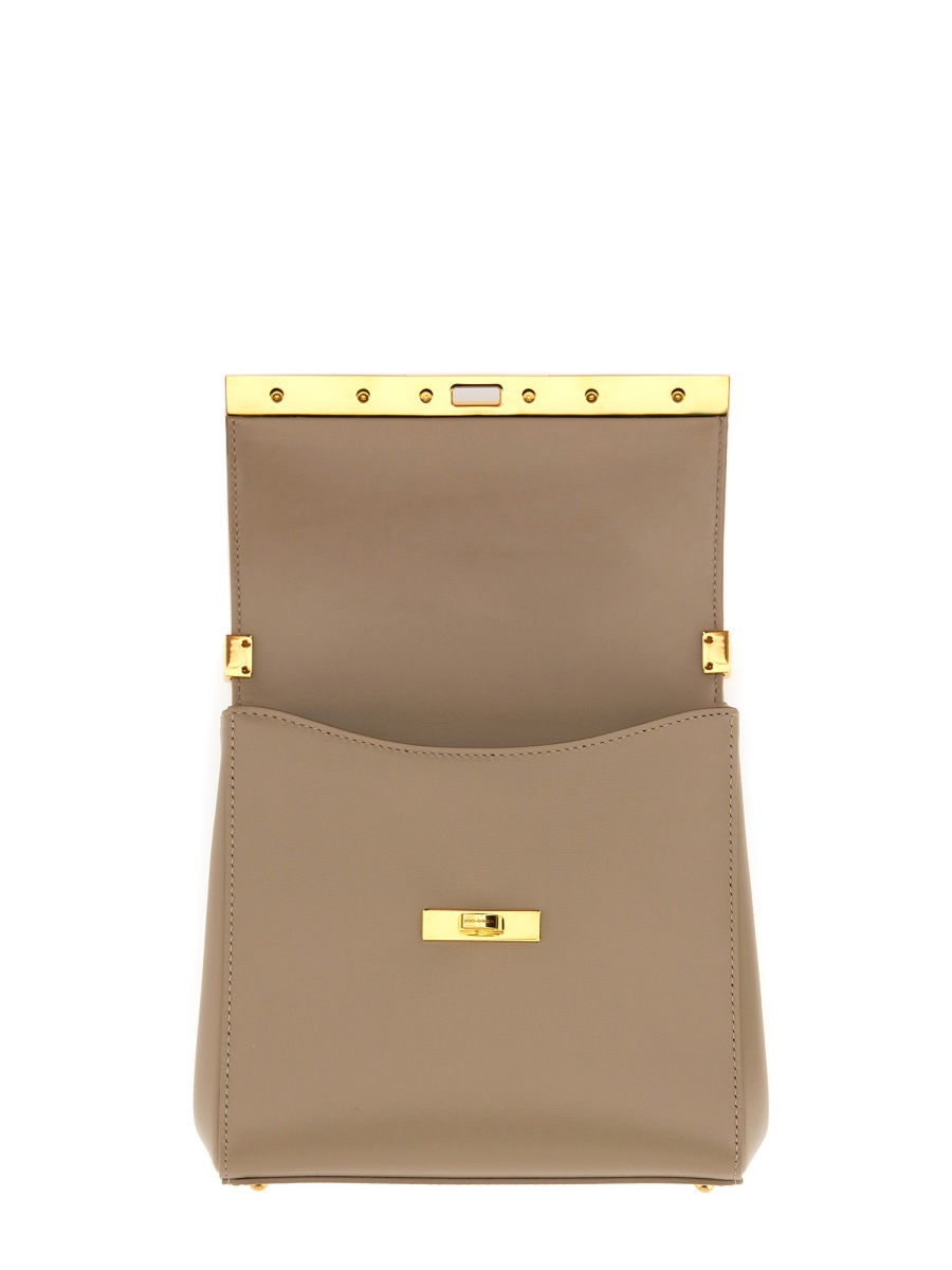 [Dolce & Gabbana] Shoulder bag SS25 BB7726_A3G198I399
