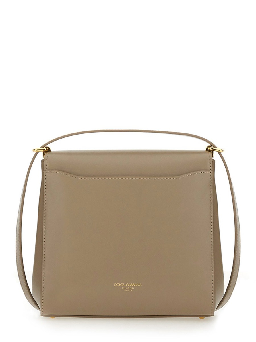 [Dolce & Gabbana] Shoulder bag SS25 BB7726_A3G198I399