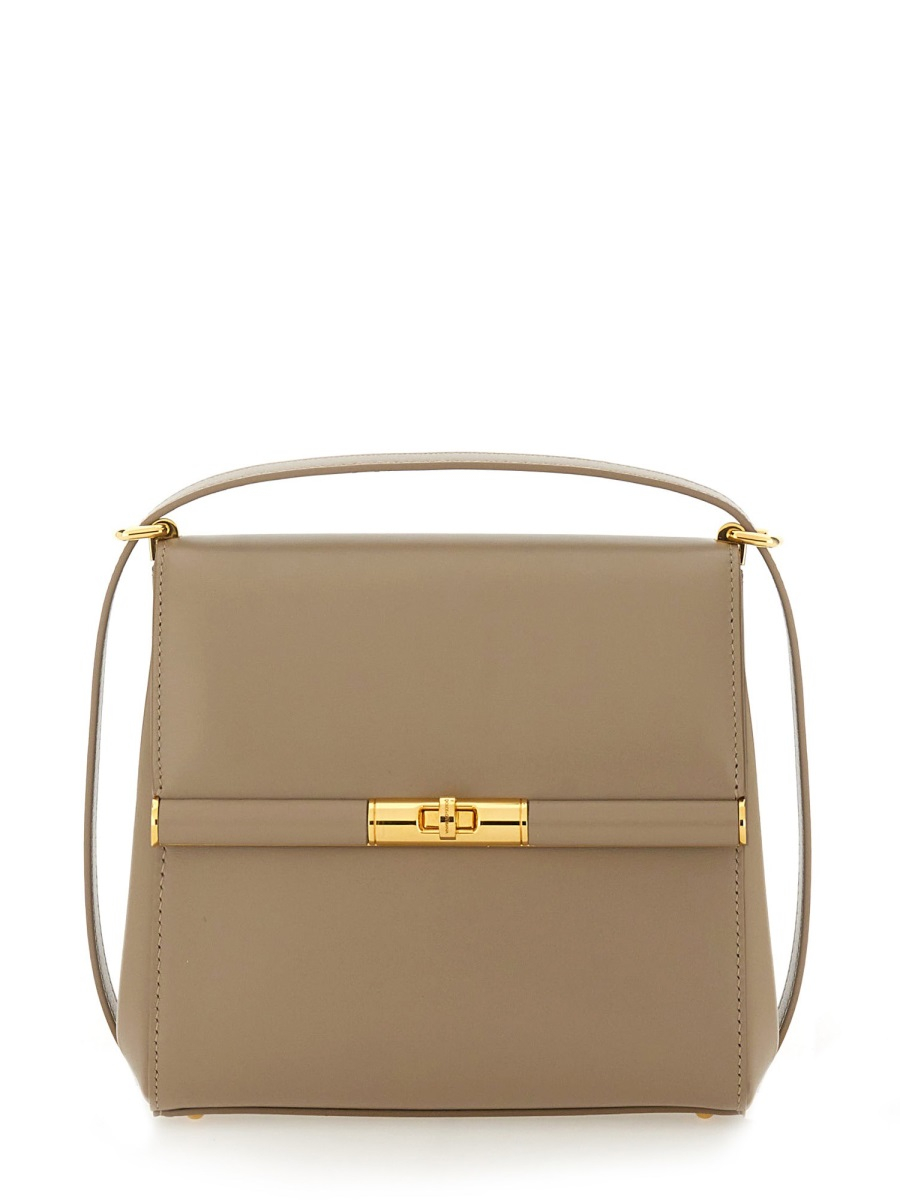 [Dolce & Gabbana] Shoulder bag SS25 BB7726_A3G198I399
