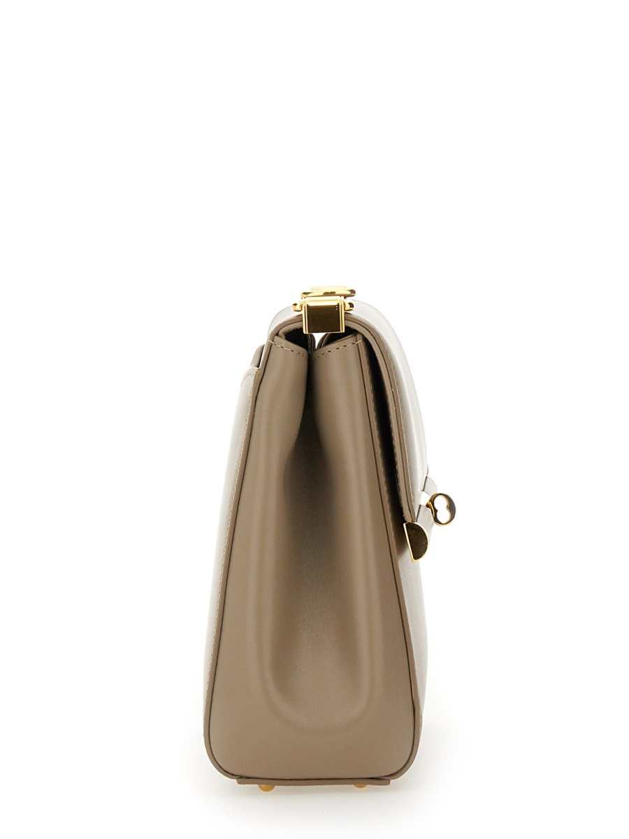 [Dolce & Gabbana] Shoulder bag SS25 BB7726_A3G198I399