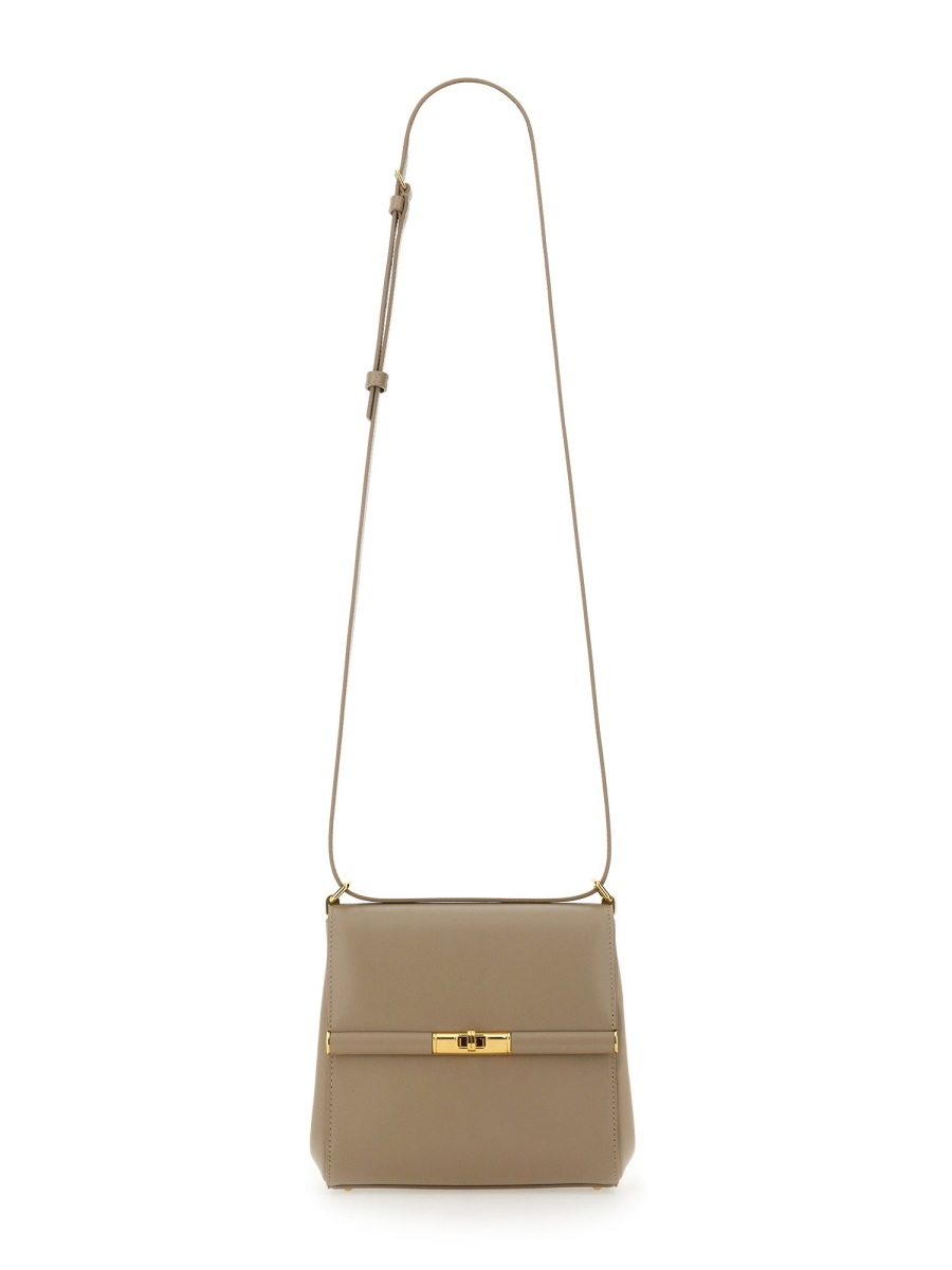 [Dolce & Gabbana] Shoulder bag SS25 BB7726_A3G198I399
