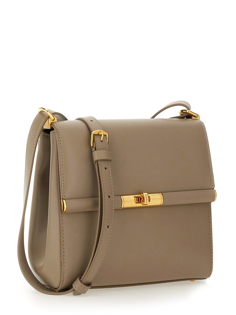 [Dolce & Gabbana] Shoulder bag SS25 BB7726_A3G198I399