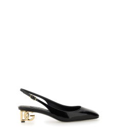 [Dolce & Gabbana] Pumps SS25 CG0913_A103780999
