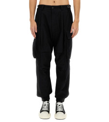 [DSQUARED] Trousers SS25 S79KA0082_D35224900