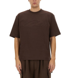 [DSQUARED] T-shirts Short Sleeve SS25 S79GC0105_D20033144