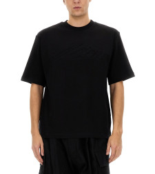 [DSQUARED] T-shirts Short Sleeve SS25 S79GC0105_D20033900