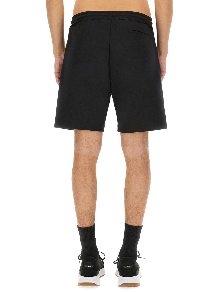 [BOSS] Shorts SS25 50530051_10266755001