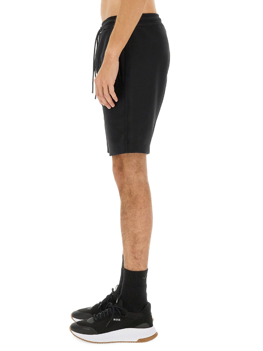[BOSS] Shorts SS25 50530051_10266755001
