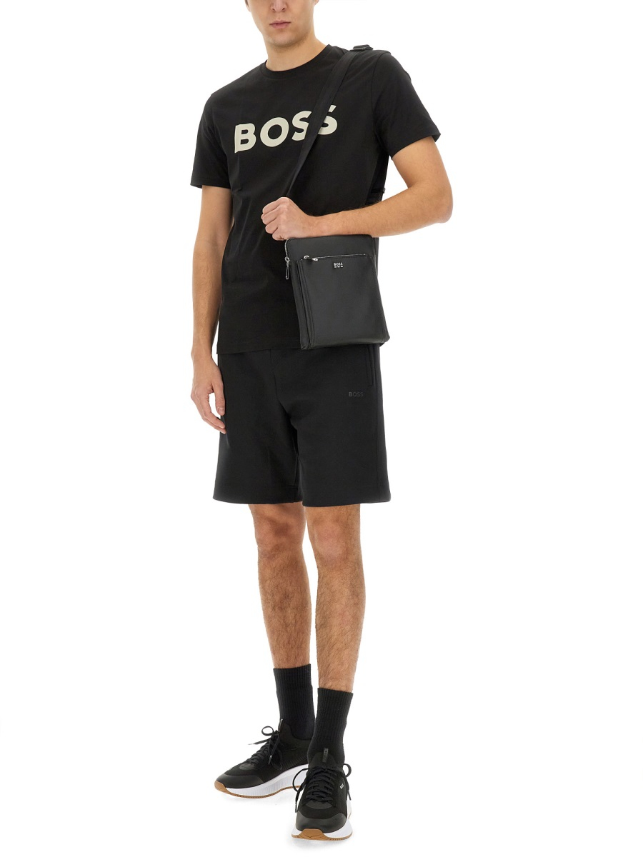 [BOSS] Shorts SS25 50530051_10266755001