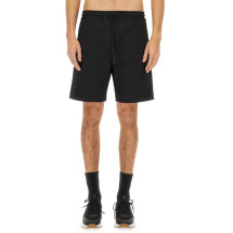 [BOSS] Shorts SS25 50530051_10266755001