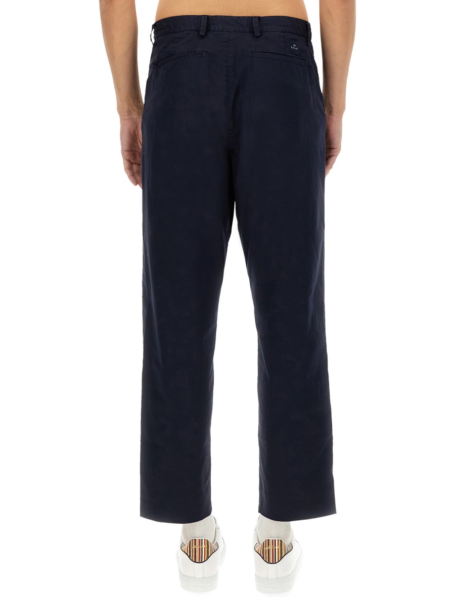 [PS By Paul Smith] Trousers SS25 M2R-360Y-P22252_49