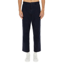 [PS By Paul Smith] Trousers SS25 M2R-360Y-P22252_49