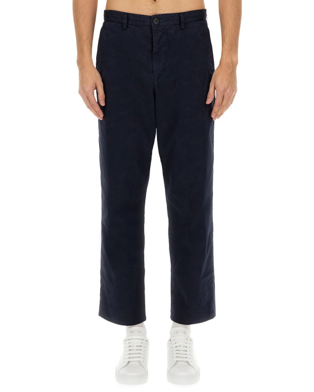 [PS By Paul Smith] Trousers SS25 M2R-360Y-P22252_49