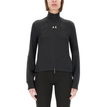 [Courreges] Casual Jacket SS25 125JVE110_JS00919999