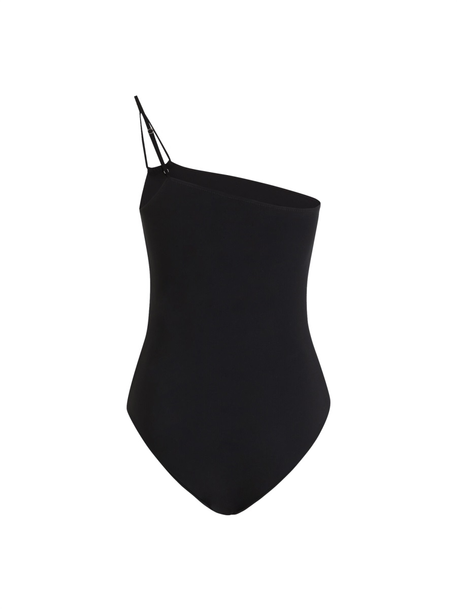 [Dolce & Gabbana] Monokini SS25 O9A04J_ONO12N0000