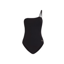 [Dolce & Gabbana] Monokini SS25 O9A04J_ONO12N0000