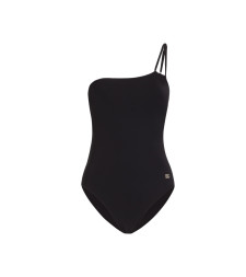 [Dolce & Gabbana] Monokini SS25 O9A04J_ONO12N0000