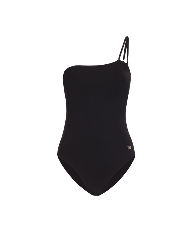 [Dolce & Gabbana] Monokini SS25 O9A04J_ONO12N0000