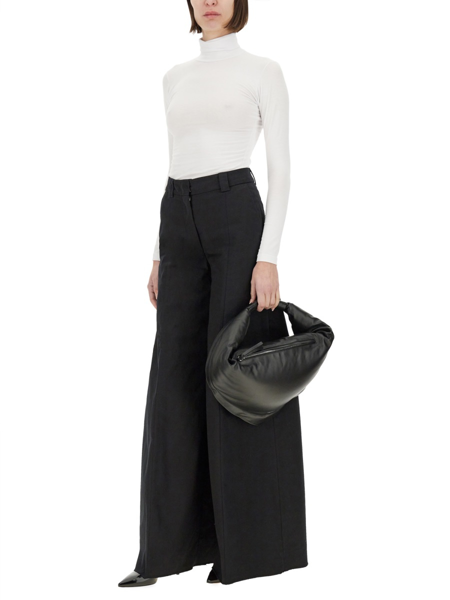 [TheLatest] Trousers SS25 TLW03101T0173ABTP_T0002