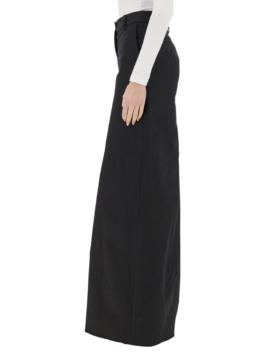 [TheLatest] Trousers SS25 TLW03101T0173ABTP_T0002