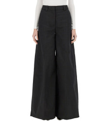 [TheLatest] Trousers SS25 TLW03101T0173ABTP_T0002