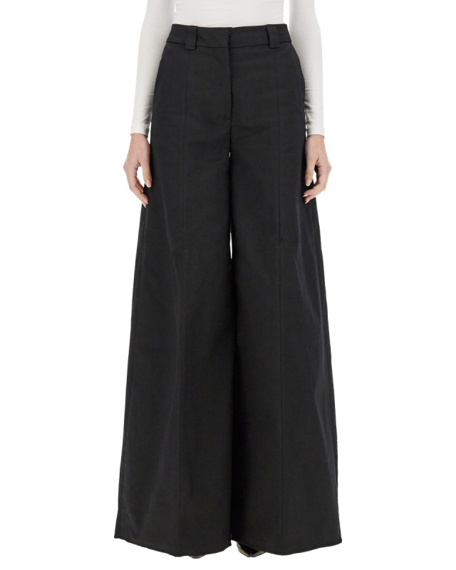 [TheLatest] Trousers SS25 TLW03101T0173ABTP_T0002