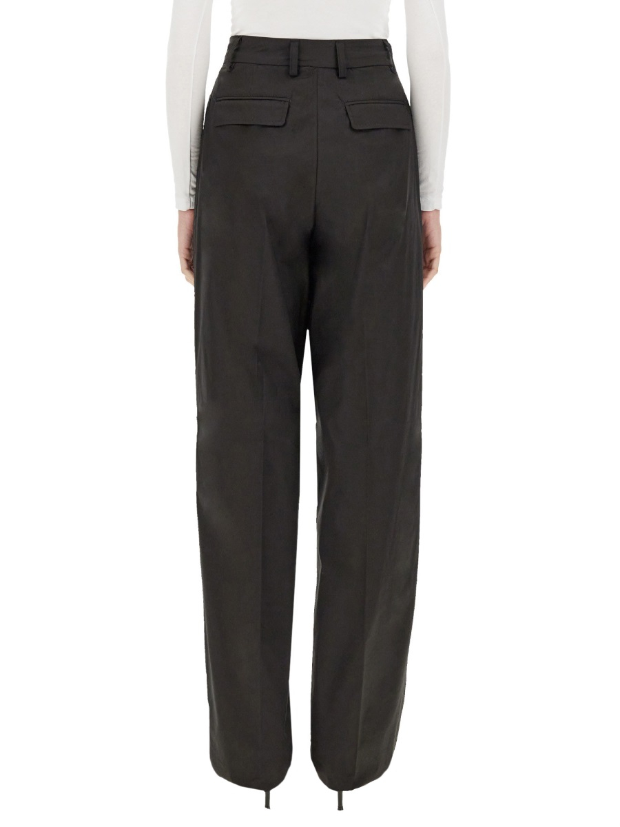 [TheLatest] Trousers SS25 TLW03104T0195ABTP_T0002
