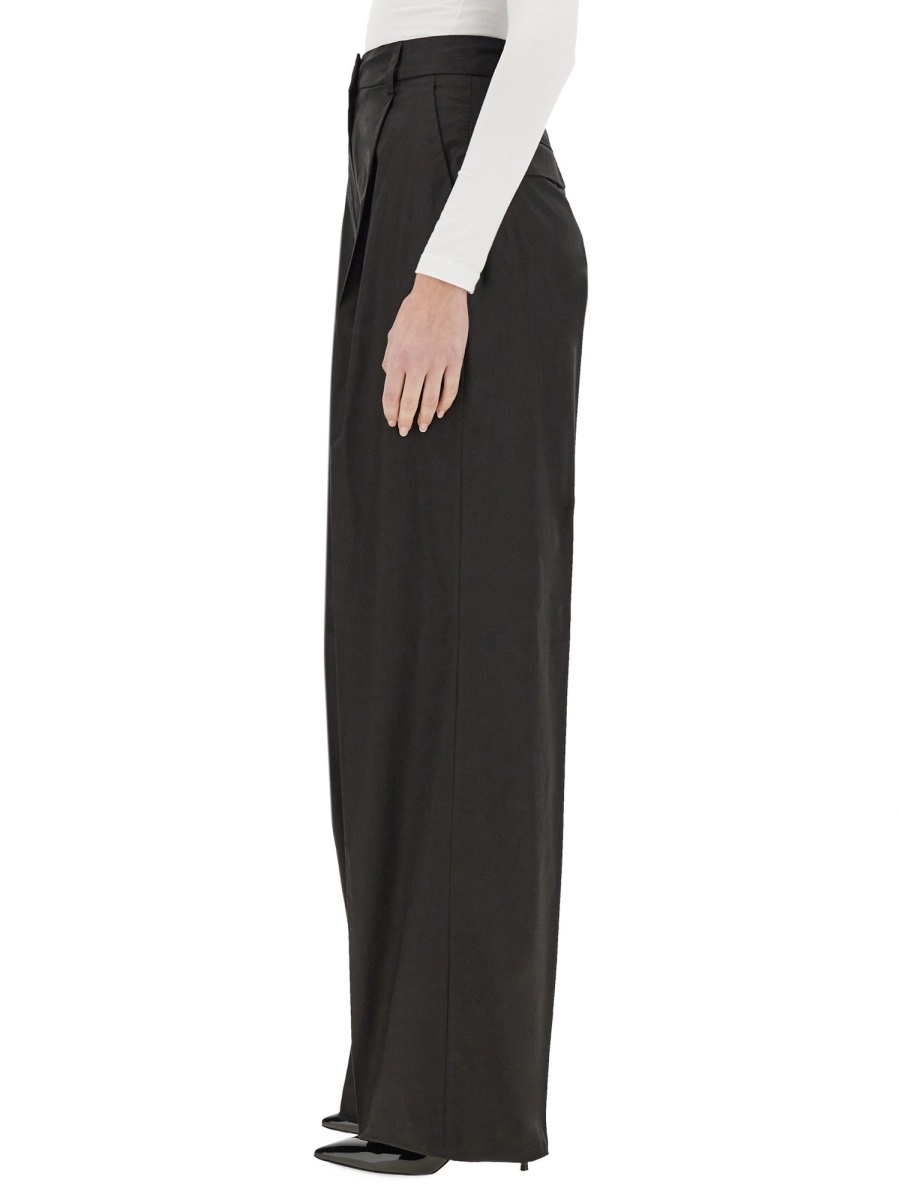 [TheLatest] Trousers SS25 TLW03104T0195ABTP_T0002
