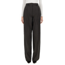 [TheLatest] Trousers SS25 TLW03104T0195ABTP_T0002