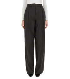 [TheLatest] Trousers SS25 TLW03104T0195ABTP_T0002