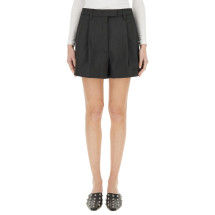 [TheLatest] Shorts SS25 TLW031B5W0217ABTP_T0002