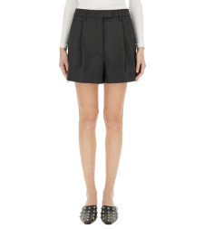 [TheLatest] Shorts SS25 TLW031B5W0217ABTP_T0002