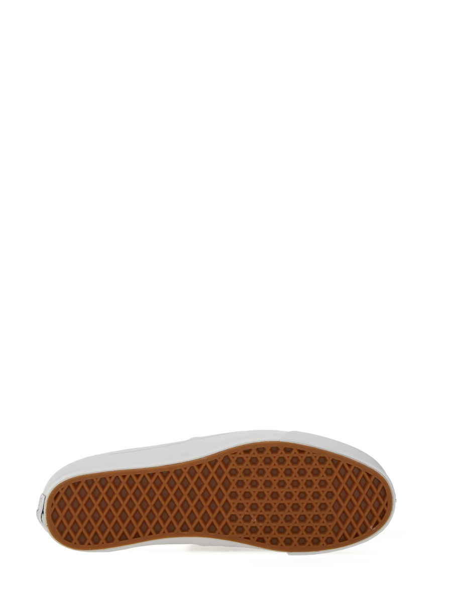 [VANS] Sneakers SS25 VN000D5K_YKD1