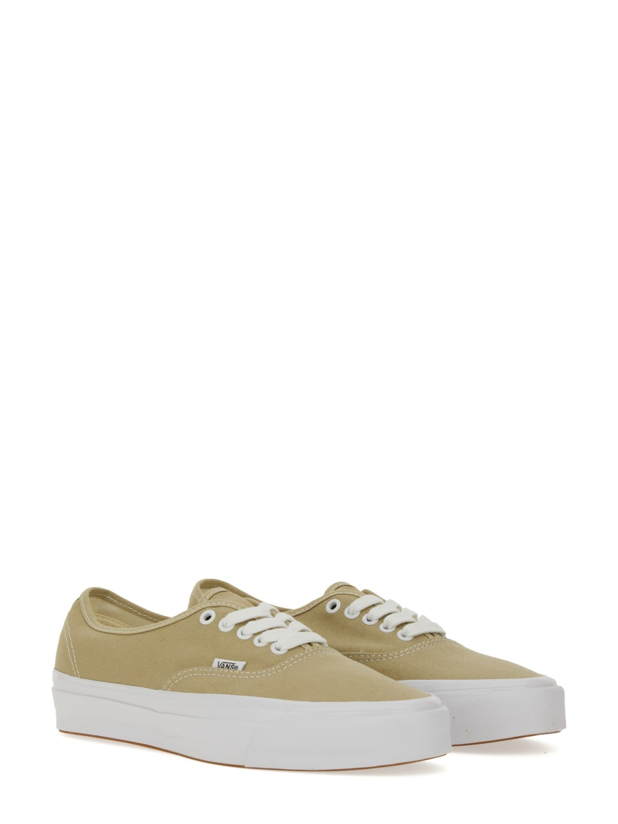 [VANS] Sneakers SS25 VN000D5K_YKD1