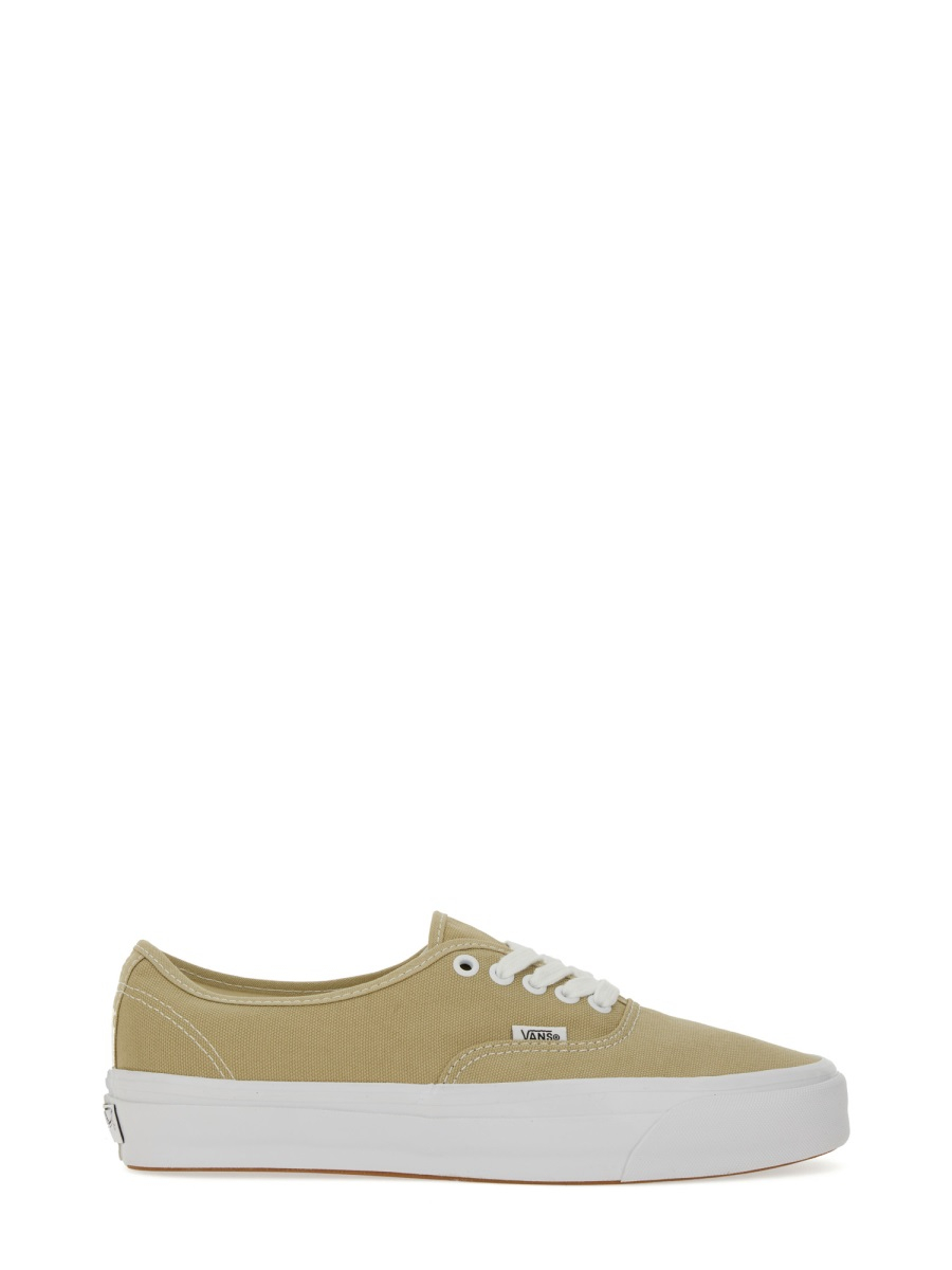 [VANS] Sneakers SS25 VN000D5K_YKD1