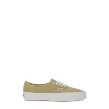 [VANS] Sneakers SS25 VN000D5K_YKD1