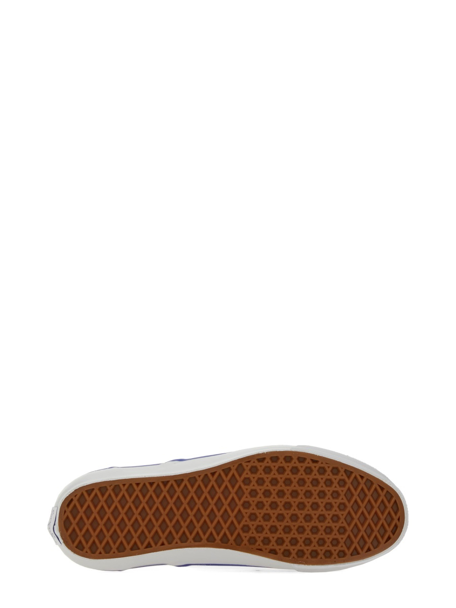[VANS] Sneakers SS25 VN000CSE_OFW1