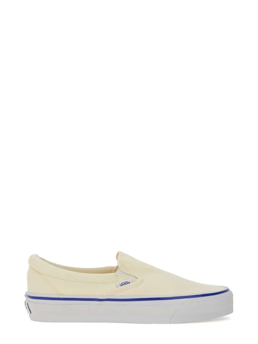 [VANS] Sneakers SS25 VN000CSE_OFW1