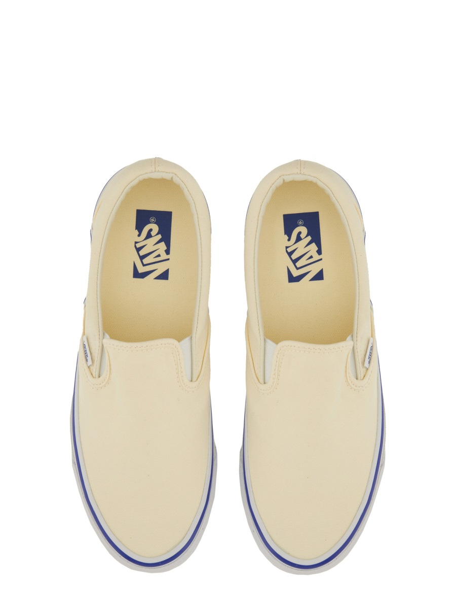 [VANS] Sneakers SS25 VN000CSE_OFW1