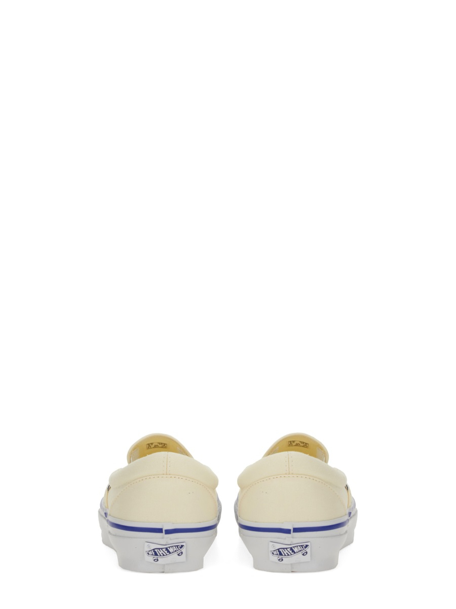 [VANS] Sneakers SS25 VN000CSE_OFW1