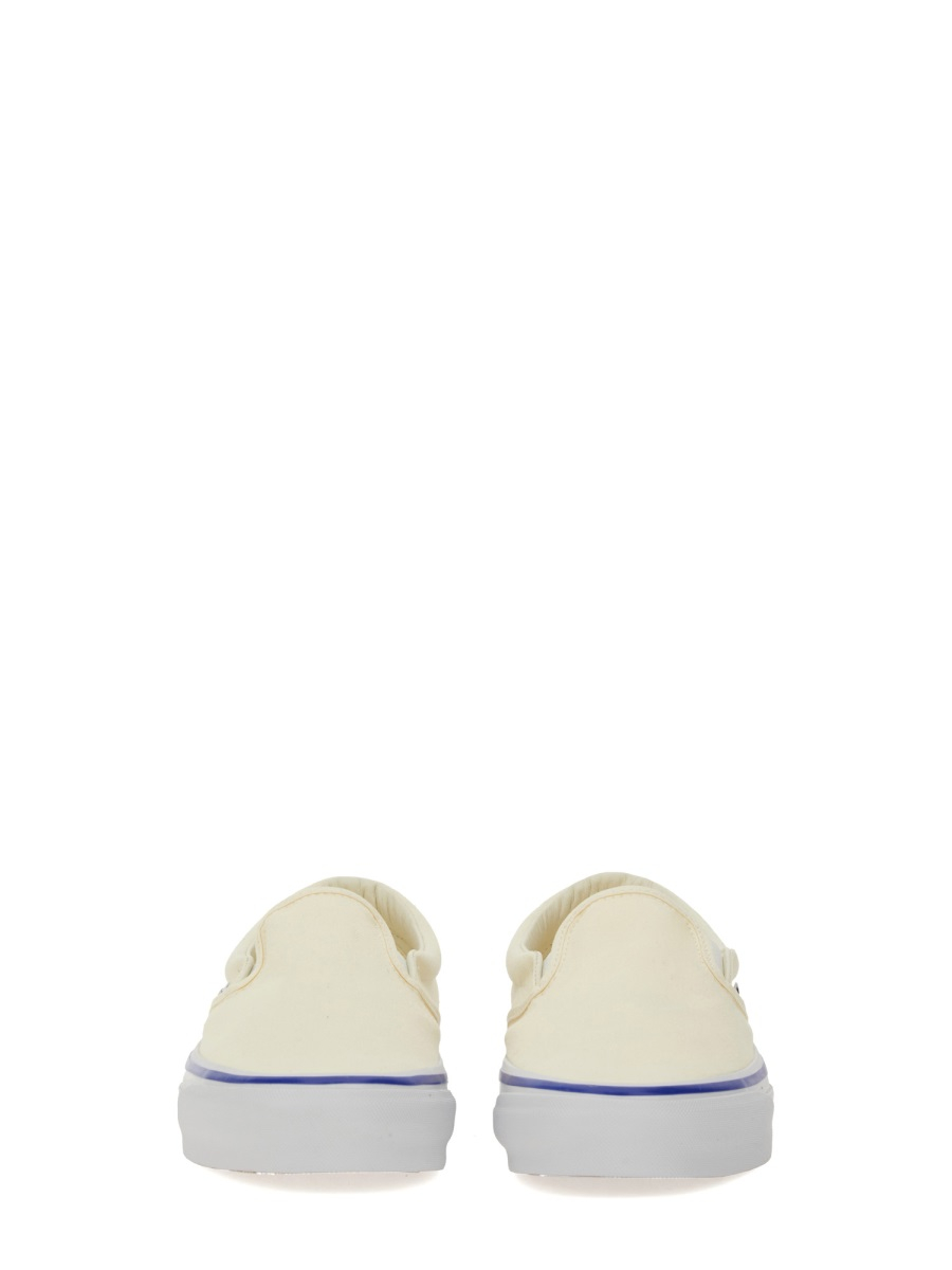 [VANS] Sneakers SS25 VN000CSE_OFW1