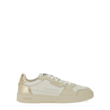 [Axel Arigato] Sneakers SS25 F1644002_WHITE/GOLD