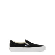 [VANS] Sneakers SS25 VN000CSE_BA21