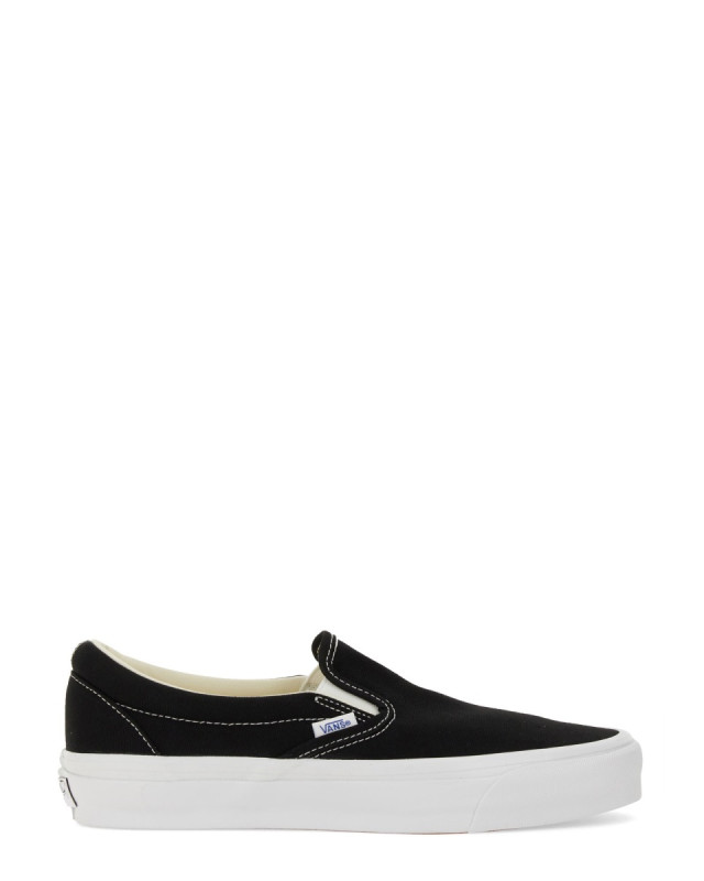 [VANS] Sneakers SS25 VN000CSE_BA21